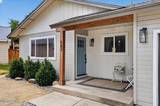583 Marta Way