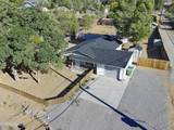 9350 Gremlin Way