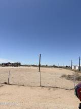 781 Sage Lane