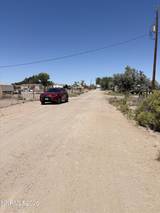 781 Sage Lane