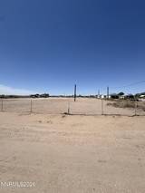 781 Sage Lane