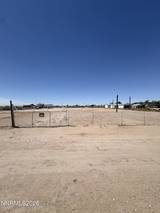 781 Sage Lane