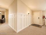 4755 Saddlehorn Drive