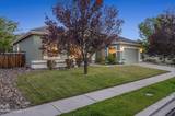 2845 Oxley Drive