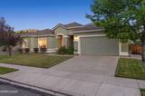 2845 Oxley Drive