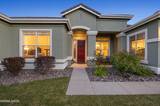 2845 Oxley Drive