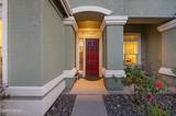 2845 Oxley Drive