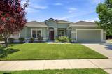 2845 Oxley Drive
