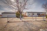 1351 W Spruce Street