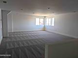 2247 Slater Ml Drive