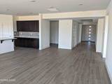 2247 Slater Ml Drive