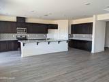 2247 Slater Ml Drive