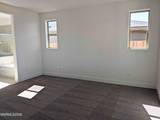 2247 Slater Ml Drive