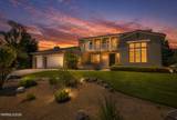 2965 Roundrock Court