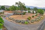 1500 Eastlake Boulevard
