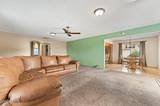 1500 Eastlake Boulevard