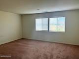11042 Marymount Drive