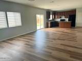 11042 Marymount Drive