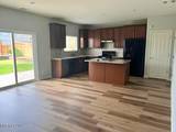 11042 Marymount Drive