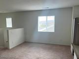 11042 Marymount Drive