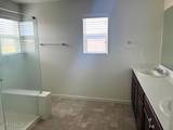 11042 Marymount Drive