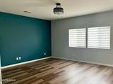 11042 Marymount Drive