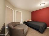 5099 Kluncy Canyon Road
