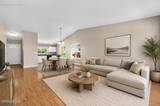 4568 Goodwin Road