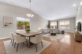 4568 Goodwin Road