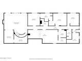 4040 Odile Court