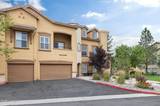 17000 Wedge Parkway #UNIT 2525