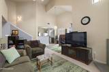 17000 Wedge Parkway #UNIT 2525