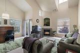 17000 Wedge Parkway #UNIT 2525
