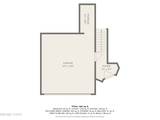17000 Wedge Parkway #UNIT 2525
