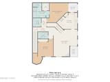 17000 Wedge Parkway #UNIT 2525