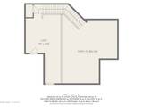 17000 Wedge Parkway #UNIT 2525