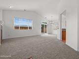 10472 Gold Trail Drive