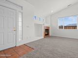 10472 Gold Trail Drive