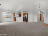 10472 Gold Trail Drive
