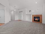 10472 Gold Trail Drive