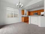10472 Gold Trail Drive