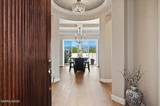 10155 Burghley Court