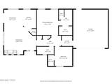 10472 Gold Trail Drive