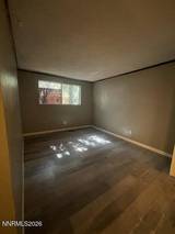 1712 Gault Way