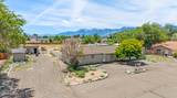 1267 Esther Way