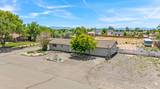 1267 Esther Way