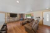 1267 Esther Way