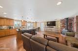 1267 Esther Way