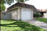 1712 Gault Way