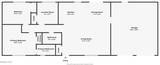 1267 Esther Way